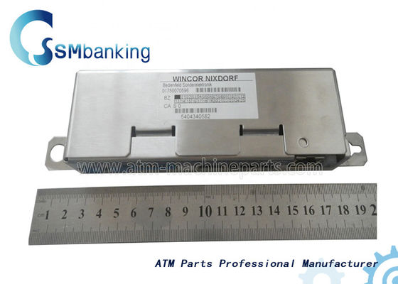 01750070596 Części zamienne do bankomatów Wincor Special Electronics Panel sterowania USB 1750070596