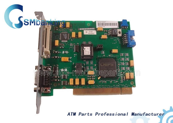 Części zamienne do bankomatów Kontroler Wincor Nixdorf NCR Plink LCD PCI 1750024126 na wyprzedaży