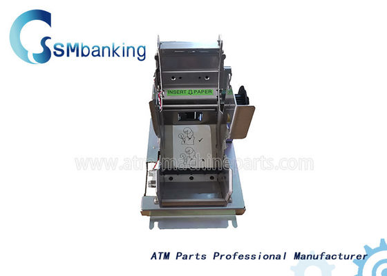 Dobrej jakości części ATM Wincor Nixdorf Journal Printer dla Wincor TP06 01750110043
