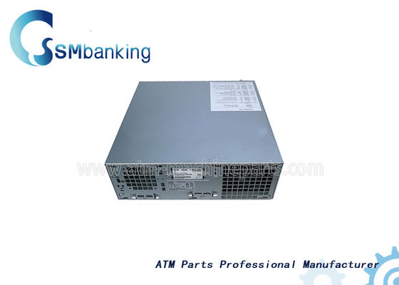 1750279555 Wincor ATM Parts Win10 PC core EPC 5G i5-4570 500G 2GB 01750279555