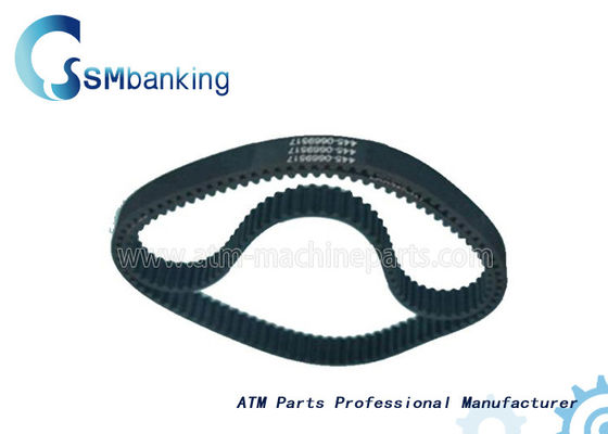 445-0669518 NCR ATM Parts Belt Belt NID Presenter 5877 Front Access