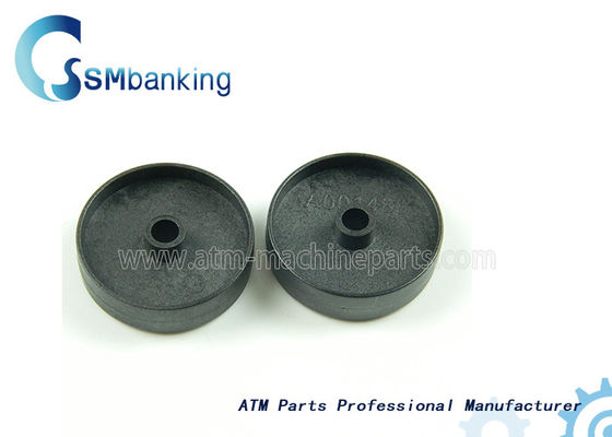 Plastikowa A001480 NMD ATM Parts Factory Talaris NMD ND Roller Black ma w magazynie