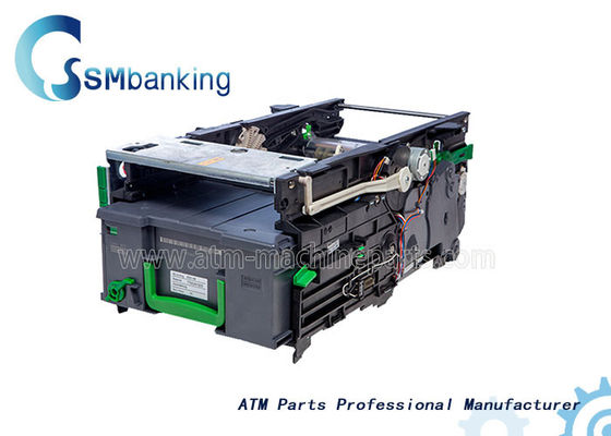 Części do bankomatów 01750109659 Moduł Wincor CMD Stacker z częściami do bankomatów z pojedynczym odrzutem 01750109659