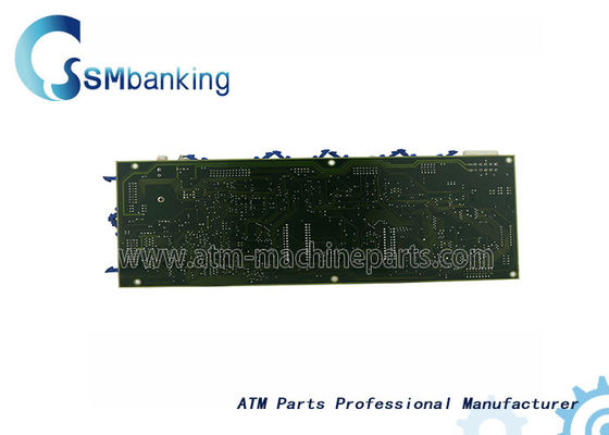 Części do bankomatów NCR Personas 84/85/88 PPD Control Board 2-gi poziom Assy Pojedynczy procesor z baterią litową 3.6 445-0604232