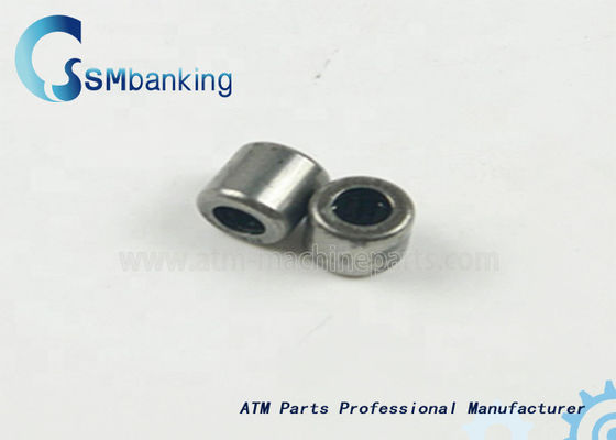 Trwałe części NMD ATM NF100 A001593 Mechaniczne łożysko metalowe