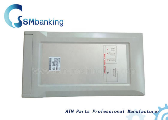 Nautilus Cash Cassette Hyosung Części ATM do CST-7000 GCDU 7310000574