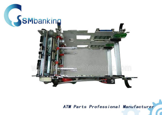 Wysokiej jakości moduł wyboru 4450669480 NCR 58XX do części maszyn bankomatowych 445-0669480