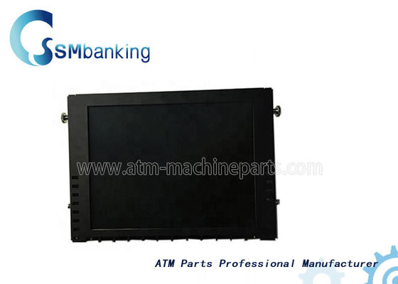 01750233251 Wincor Nixdorf ATM Parts LCD-Box 12,1-calowy monitor pół-HB