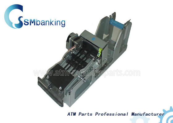 Części do bankomatów Diebold 00103323000A PRNTR-THRM RCPT-80-USB W magazynie