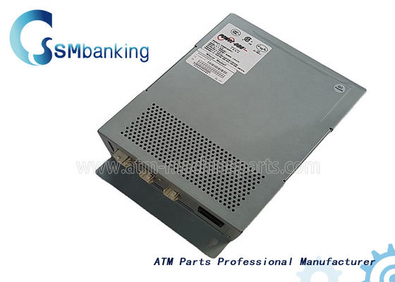 01750069162 Wincor Nixdorf ATM Parts 24V PSU 1750069162 Procash Magnetek 3D62-32-1 Centralny zasilacz III