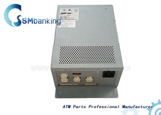 01750069162 Wincor Nixdorf ATM Parts 24V PSU 1750069162 Procash Magnetek 3D62-32-1 Centralny zasilacz III