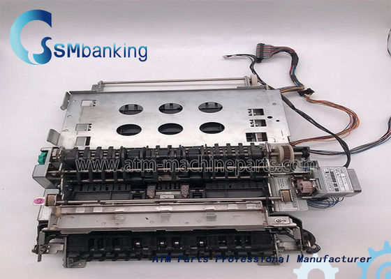 Dobrej jakości moduł części bankomatu Diebold Opteva 368 Assy Upper Transport Front 49233151000A