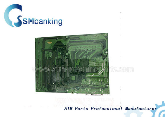 Nowe oryginalne części ATM NCR 5877 P4 Płyta główna Pivot PC Core NCR 5877 Płyta Odnowiona 0090024005 009-0024005