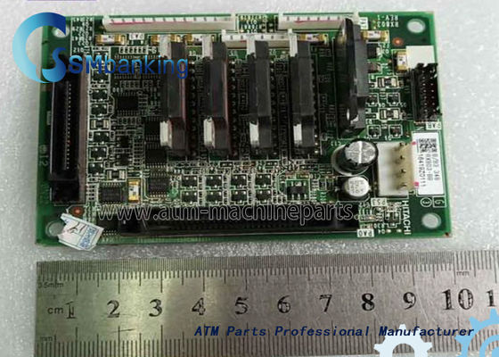 49233199016A Części bankomatu Diebold 368 ECRM BA Control Board RX-803