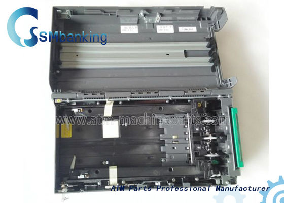 49229513000A Diebold ECRM Kaseta do recyklingu USRBA ATM Części