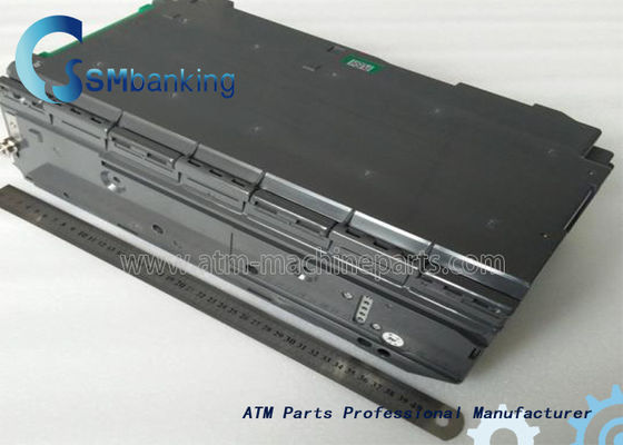 49229513000A Diebold ECRM Kaseta do recyklingu USRBA ATM Części
