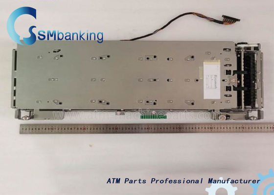 49233175000A Części bankomatów Diebold ECRM UTL5A ASSY LT 5 CSET