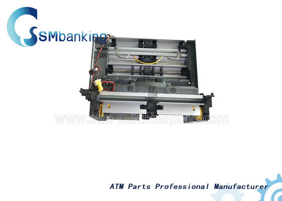 Wysokiej jakości części zamienne do bankomatów NMD Delarue NMD100/NQ300 A011263