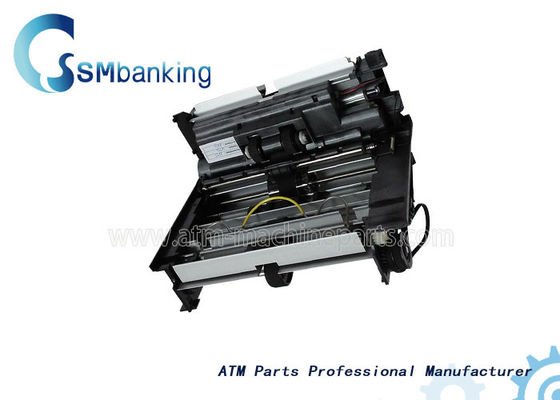Wysokiej jakości części zamienne do bankomatów NMD Delarue NMD100/NQ300 A011263
