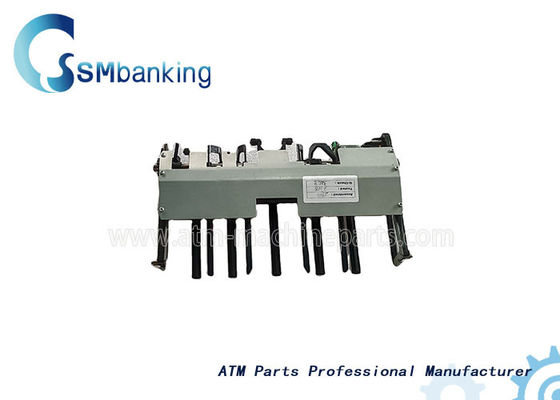 Wysokiej jakości części ATM NMD100 BCU A007483 Mechaniczny zacisk