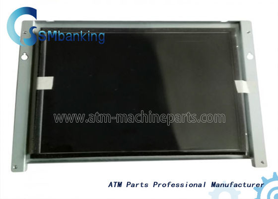 7100000050 Hyosung Części ATM DS-5600 15-calowy wyświetlacz LCD