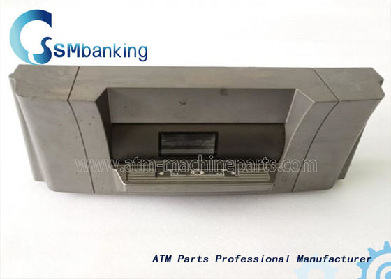 7010000140 Hyosung Części bankomatu SHU-2160 Zespół migawki gotówkowej