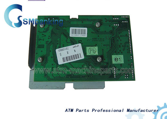 Element zastępujący bankomat do płyty sterującej NMD NFC200 A011025