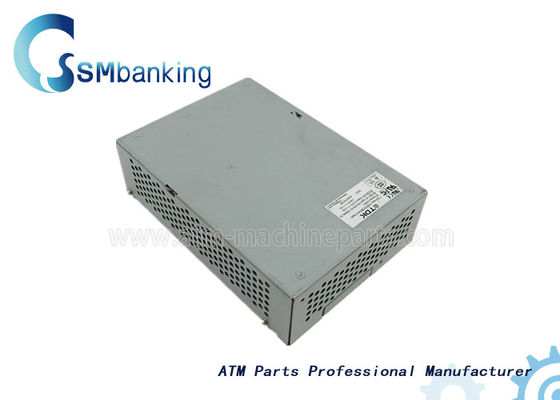 A007446 Części ATM NMD A007446 PS126 Zasilacz