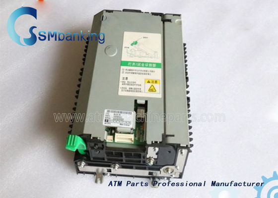 7000000226 Hyosung Części ATM 8000TA Moduł detektora BCU24 BC