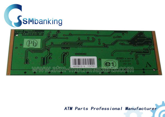 A003812 Części do bankomatów NMD Glory Delarue PC Board Assy