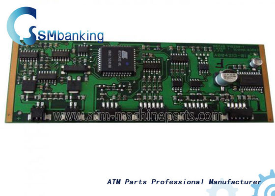 A003812 Części do bankomatów NMD Glory Delarue PC Board Assy