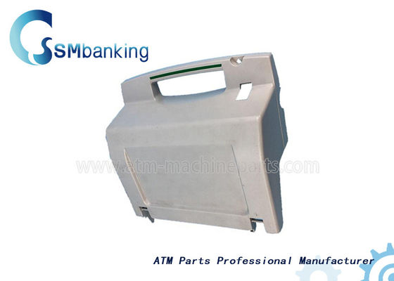 A004183 RV301 NMD Pokrywa bankomatu do bankomatów DeLaRue Talaris NC301 Odrzuć kasety