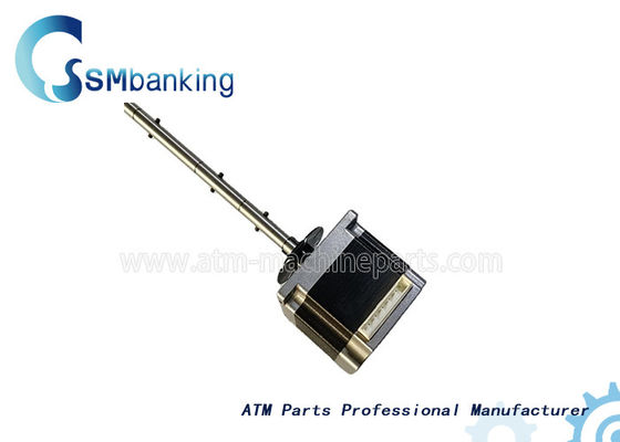 NMD100 NMD Części ATM NMD200 A008632 Silnik krokowy NS200 A008632