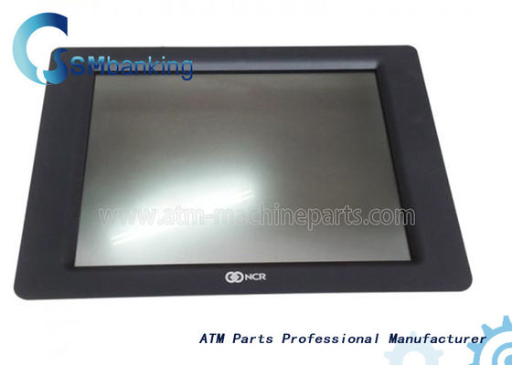 4450735827 NCR 15-calowy wyświetlacz LCD Monitor dotykowy 445-0735827