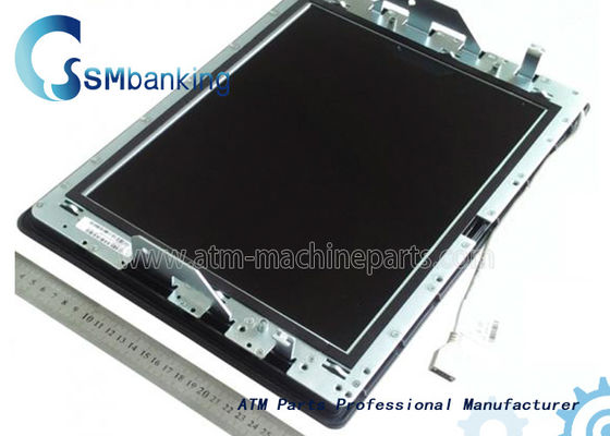 4450735827 NCR 15-calowy wyświetlacz LCD Monitor dotykowy 445-0735827