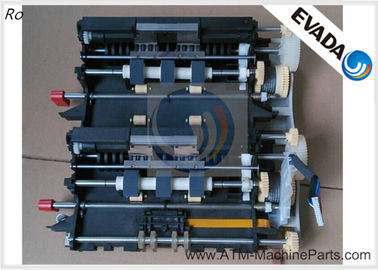 Części ATM 1750051761 Wincor Double extractor unit MDMS CMD-V4 01750051761