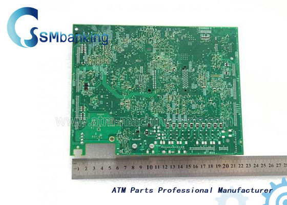 445-0749347 Płytka sterująca dozownika NCR ATM Parts S2