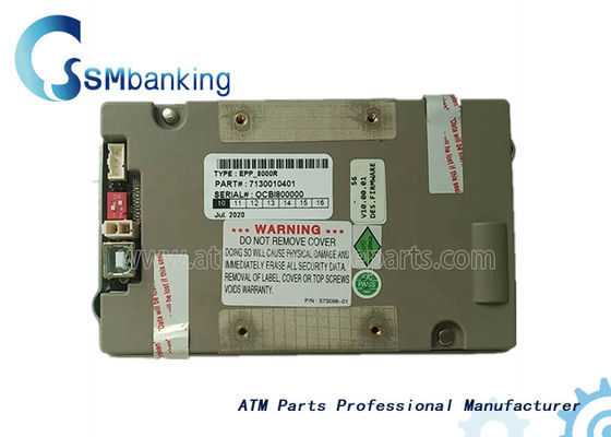 EPP-8000R Hyosung Części ATM Klawiatura Klawiatura 7130110100