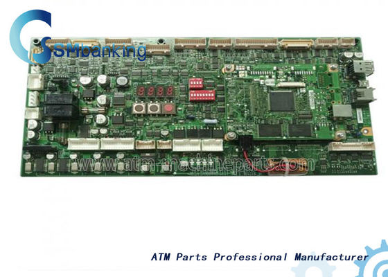 Części ATM NCR Self Serv 6683 BRM Górna płytka procesora 009-0029379 Dobra jakość