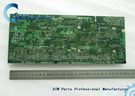 Części ATM NCR Self Serv 6683 BRM Górna płytka procesora 009-0029379 Dobra jakość