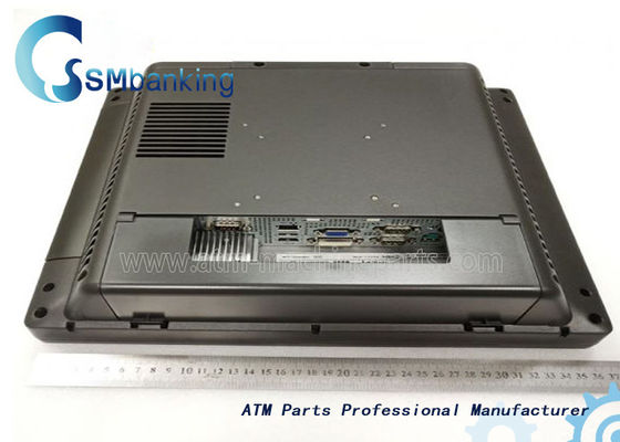 Części do bankomatów NCR POS Model 7610-3001-8801 Dobra jakość