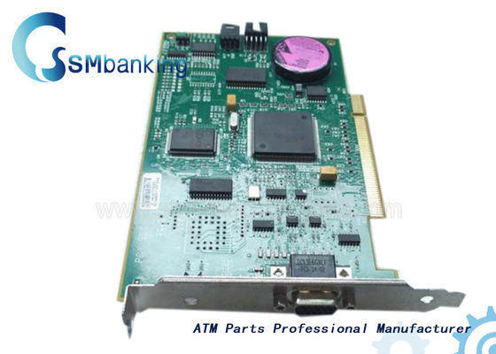Części zamienne do bankomatów NCR 6625 SSPA PCI SDC Board 445-0708578 445-0708574