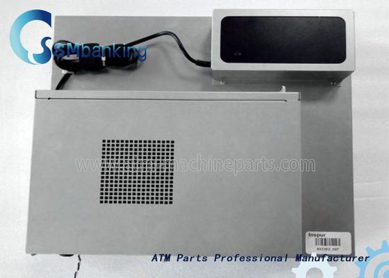 Części ATM Procesor Diebold Opteva 5. generacji 49276686000A 00158089000A