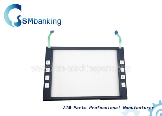 Bankomat Wincor PC 285 LCD BOX 15 Cal 100% Nowy FDK z klawiszami programowymi brajla 01750092557 1750092557