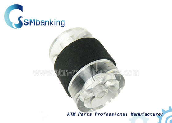 A001551 NMD ATM Parts Delarue Note Qualifier NQ 200 Prism roller assy Nowe i dostępne w magazynie