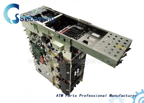 NCR S2 Dispenser S2 Media Module Automatyczne części maszyny