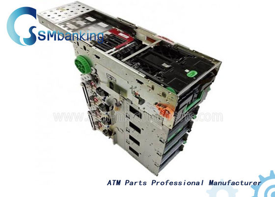 NCR S2 Dispenser S2 Media Module Automatyczne części maszyny
