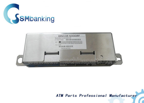 Części zamienne do bankomatów Wincor Special Electronics Panel sterowania USB 1750070596 Na wyprzedaży