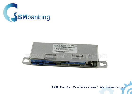 Części zamienne do bankomatów Wincor Special Electronics Panel sterowania USB 1750070596 Na wyprzedaży