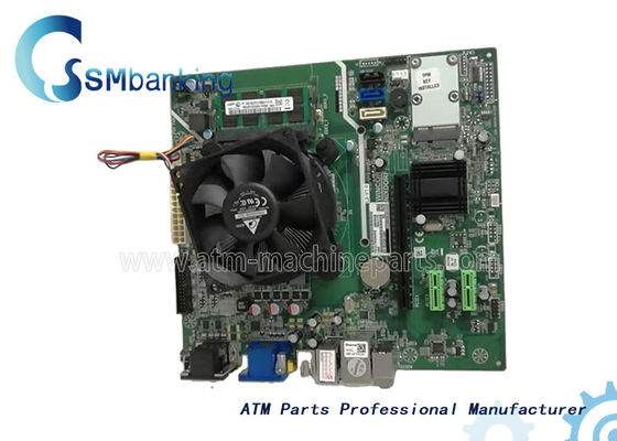 ATM Wincor Płyta główna Cineo Pentium Core i5 01750254552 Płyta główna do aktualizacji systemu Windows 10 1750254552